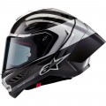 Alpinestars Supertech R10 Element Helmet
